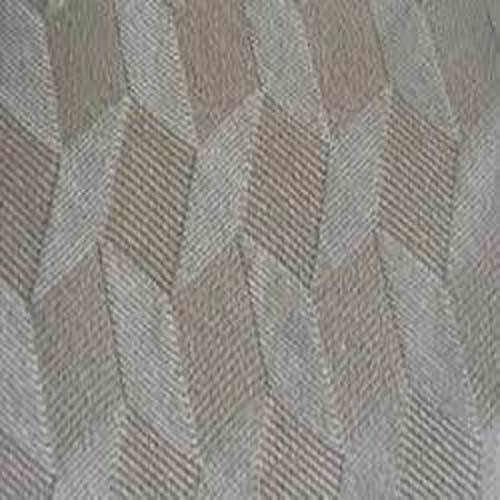 Polyester Cotton Hosiery Fabric.jpg